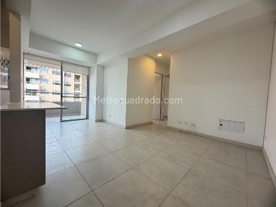 Apartamento en venta en Las Vegas, Envigado · foto 5 de 19