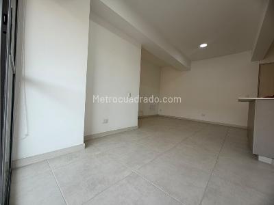 Apartamento en venta en Las Vegas, Envigado · foto 8 de 19