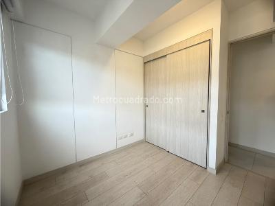 Apartamento en venta en Las Vegas, Envigado · foto 9 de 19