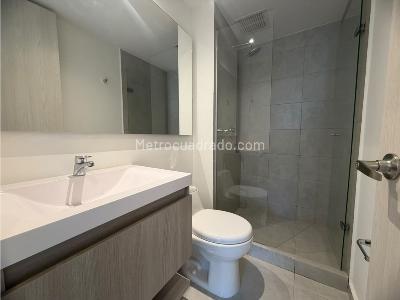 Apartamento en venta en Las Vegas, Envigado · foto 10 de 19