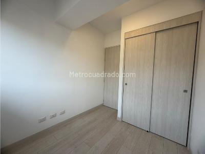 Apartamento en venta en Las Vegas, Envigado · foto 11 de 19