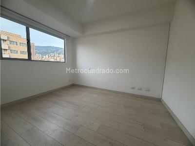 Apartamento en venta en Las Vegas, Envigado · foto 12 de 19