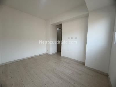 Apartamento en venta en Las Vegas, Envigado · foto 13 de 19
