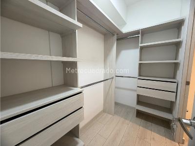 Apartamento en venta en Las Vegas, Envigado · foto 14 de 19