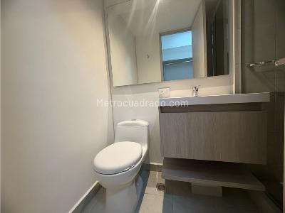 Apartamento en venta en Las Vegas, Envigado · foto 15 de 19