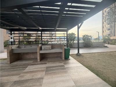 Apartamento en venta en Las Vegas, Envigado · foto 18 de 19