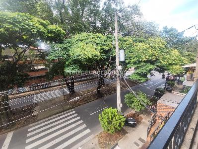 Apartamento de 3 alcobas en arriendo en Simon Bolivar Medellin, Medellín, 110 m² · foto 3 de 15