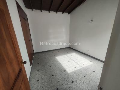 Apartamento de 3 alcobas en arriendo en Simon Bolivar Medellin, Medellín, 110 m² · foto 4 de 15