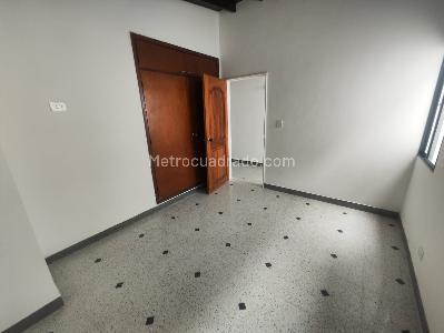 Apartamento de 3 alcobas en arriendo en Simon Bolivar Medellin, Medellín, 110 m² · foto 5 de 15