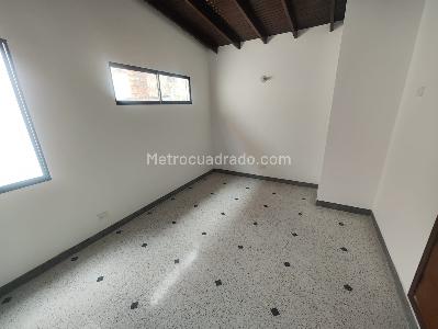 Apartamento de 3 alcobas en arriendo en Simon Bolivar Medellin, Medellín, 110 m² · foto 6 de 15