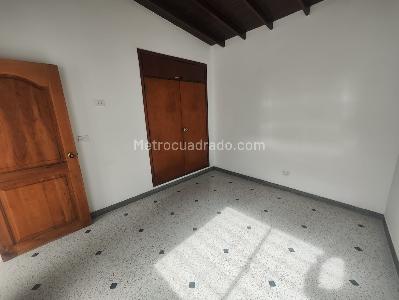 Apartamento de 3 alcobas en arriendo en Simon Bolivar Medellin, Medellín, 110 m² · foto 7 de 15