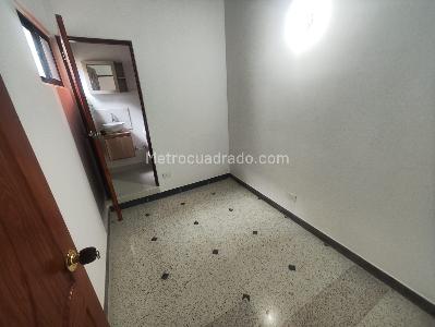 Apartamento de 3 alcobas en arriendo en Simon Bolivar Medellin, Medellín, 110 m² · foto 9 de 15