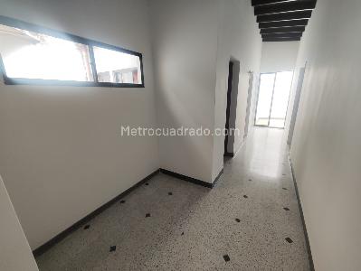 Apartamento de 3 alcobas en arriendo en Simon Bolivar Medellin, Medellín, 110 m² · foto 10 de 15