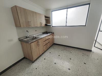 Apartamento de 3 alcobas en arriendo en Simon Bolivar Medellin, Medellín, 110 m² · foto 13 de 15