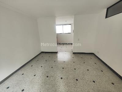 Apartamento de 3 alcobas en arriendo en Simon Bolivar Medellin, Medellín, 110 m² · foto 14 de 15