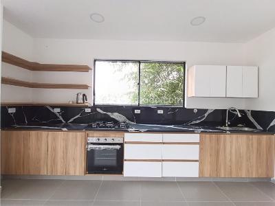 Casa de 5 alcobas en venta en V, Envigado · foto 3 de 20