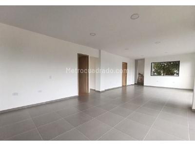 Casa de 5 alcobas en venta en V, Envigado · foto 4 de 20