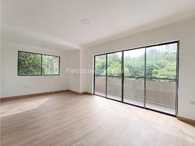 Casa de 5 alcobas en venta en V, Envigado · foto 6 de 20
