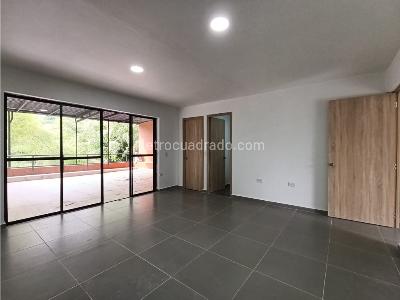 Casa de 5 alcobas en venta en V, Envigado · foto 8 de 20