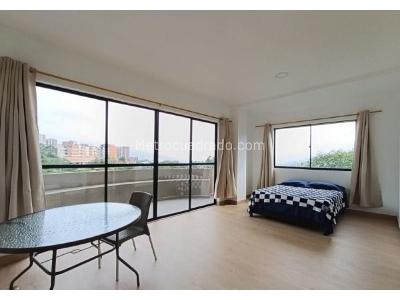 Casa de 5 alcobas en venta en V, Envigado · foto 11 de 20