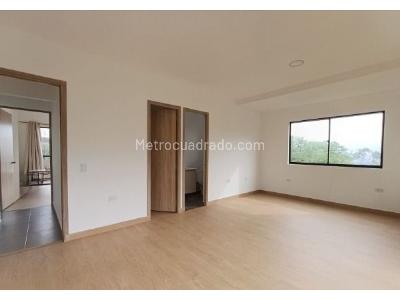 Casa de 5 alcobas en venta en V, Envigado · foto 12 de 20