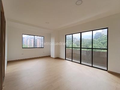 Casa de 5 alcobas en venta en V, Envigado · foto 13 de 20