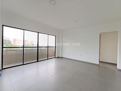 Casa de 5 alcobas en venta en V, Envigado · foto 14 de 20