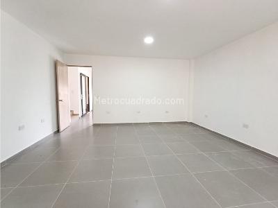 Casa de 5 alcobas en venta en V, Envigado · foto 16 de 20