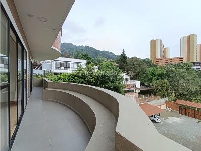 Casa de 5 alcobas en venta en V, Envigado · foto 20 de 20