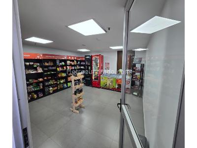 Apartamento de 3 alcobas en venta en Linares, Medellín, 109 m² · foto 16 de 17