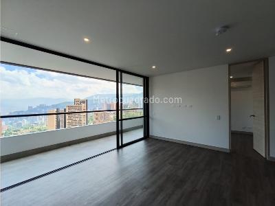 Apartamento de 2 alcobas en venta en Linares, Medellín, 89 m² · foto 10 de 19