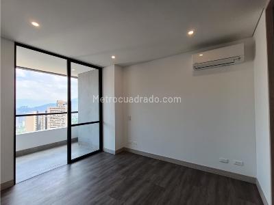 Apartamento de 2 alcobas en venta en Linares, Medellín, 89 m² · foto 12 de 19