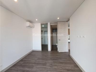 Apartamento de 2 alcobas en venta en Linares, Medellín, 89 m² · foto 13 de 19