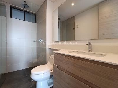 Apartamento de 2 alcobas en venta en Linares, Medellín, 89 m² · foto 14 de 19
