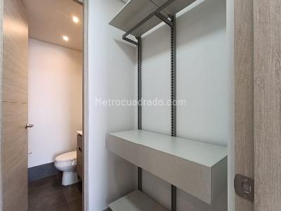 Apartamento de 2 alcobas en venta en Linares, Medellín, 89 m² · foto 15 de 19
