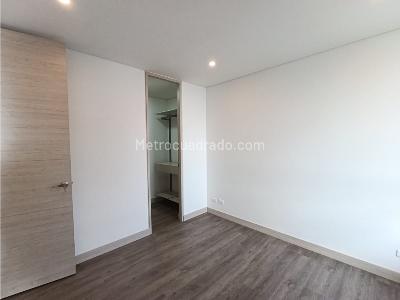 Apartamento de 2 alcobas en venta en Linares, Medellín, 89 m² · foto 16 de 19