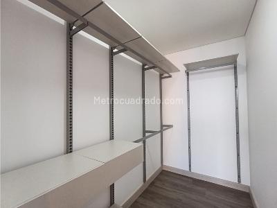 Apartamento de 2 alcobas en venta en Linares, Medellín, 89 m² · foto 17 de 19