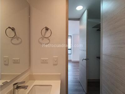 Apartamento de 2 alcobas en venta en Linares, Medellín, 89 m² · foto 18 de 19