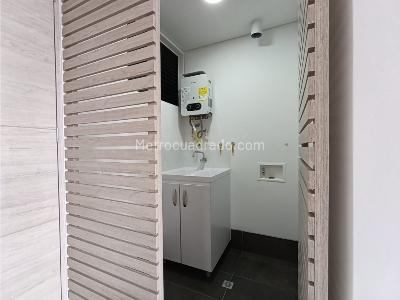 Apartamento de 2 alcobas en venta en Linares, Medellín, 89 m² · foto 19 de 19