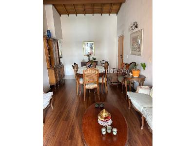 Apartamento de 2 alcobas en venta en Laureles, Medellín, 112 m² · foto 3 de 7