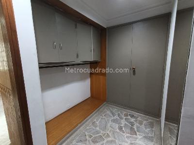 Casa de 5 alcobas en arriendo en Provenza, Medellín, 1000 m² · foto 11 de 20