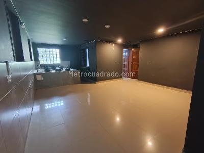 Casa de 5 alcobas en arriendo en Provenza, Medellín, 1000 m² · foto 15 de 20