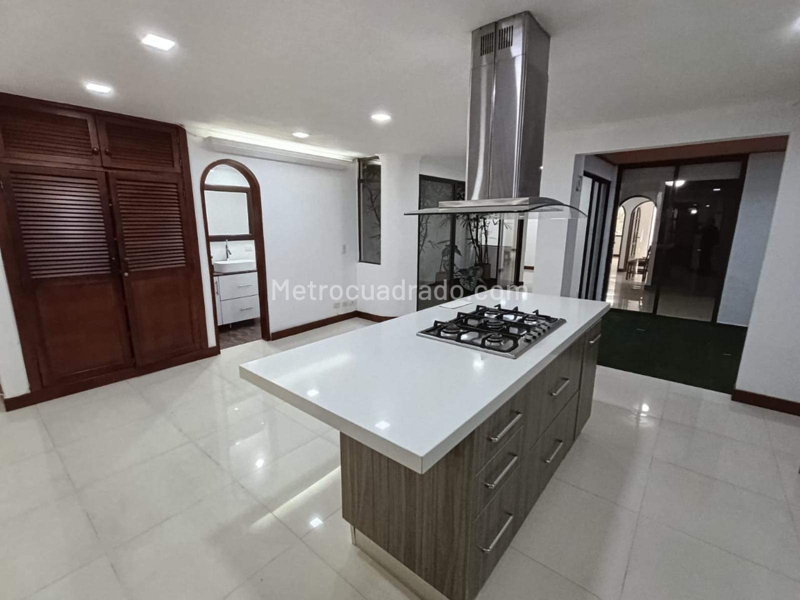 Foto del apartamento
