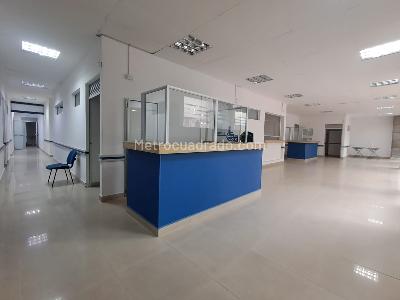 Local Comercial en Arriendo, Alpes, Pereira