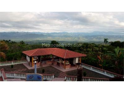 Casa en venta en Cerritos, Pereira · foto 2 de 17