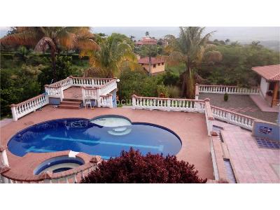 Casa en venta en Cerritos, Pereira · foto 3 de 17