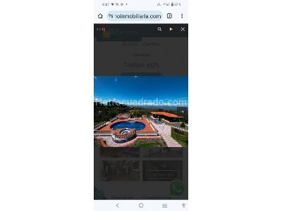 Casa en venta en Cerritos, Pereira · foto 4 de 17