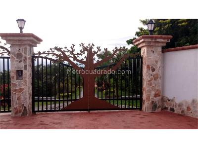 Casa en venta en Cerritos, Pereira · foto 5 de 17