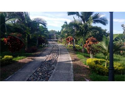 Casa en venta en Cerritos, Pereira · foto 6 de 17