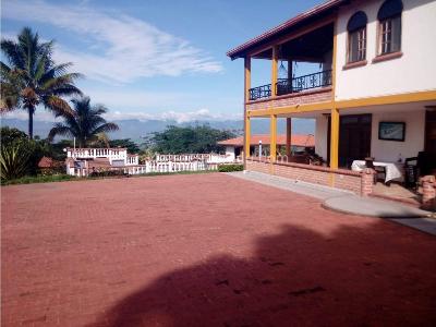 Casa en venta en Cerritos, Pereira · foto 7 de 17